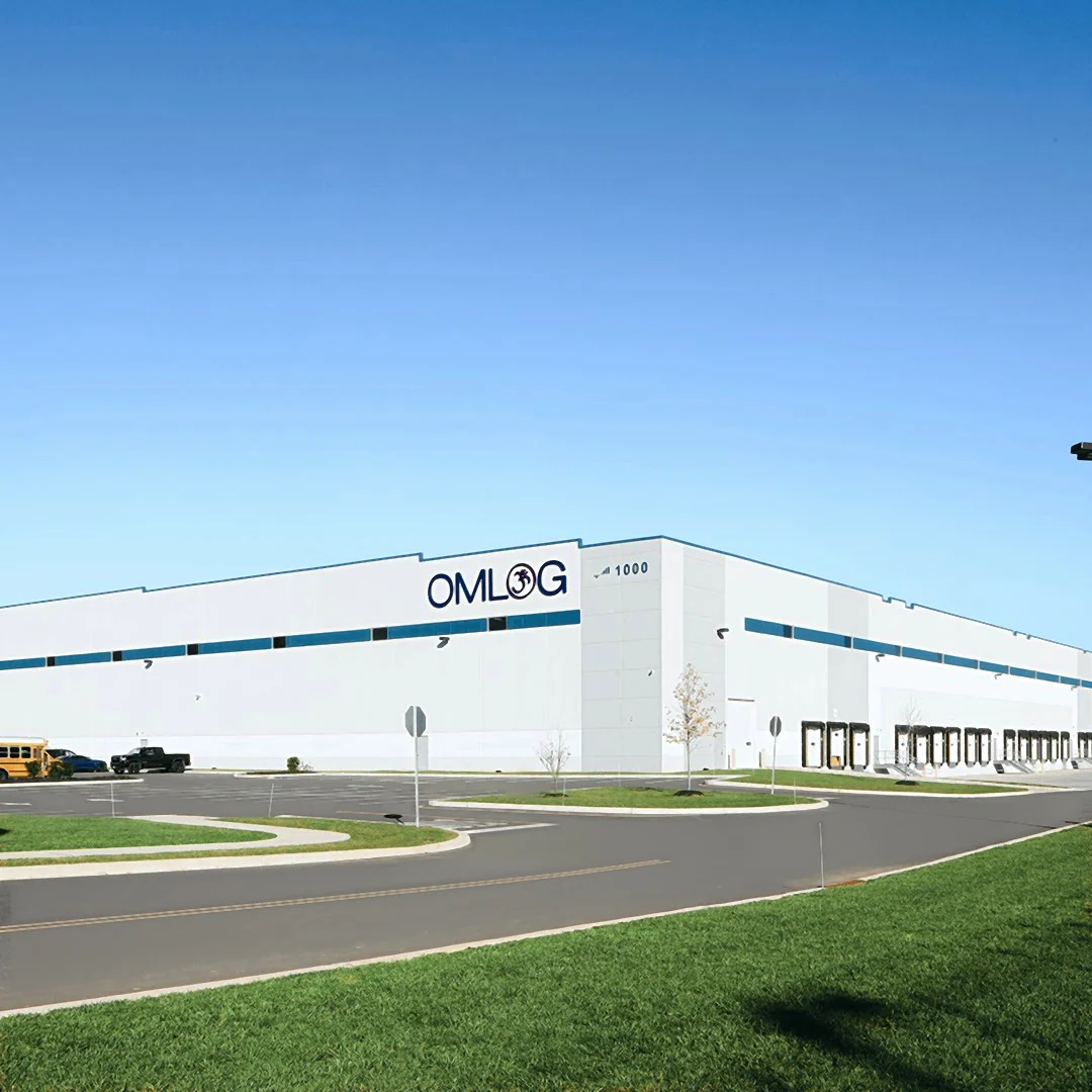 Piattaforma Snatt USA, New Jersey